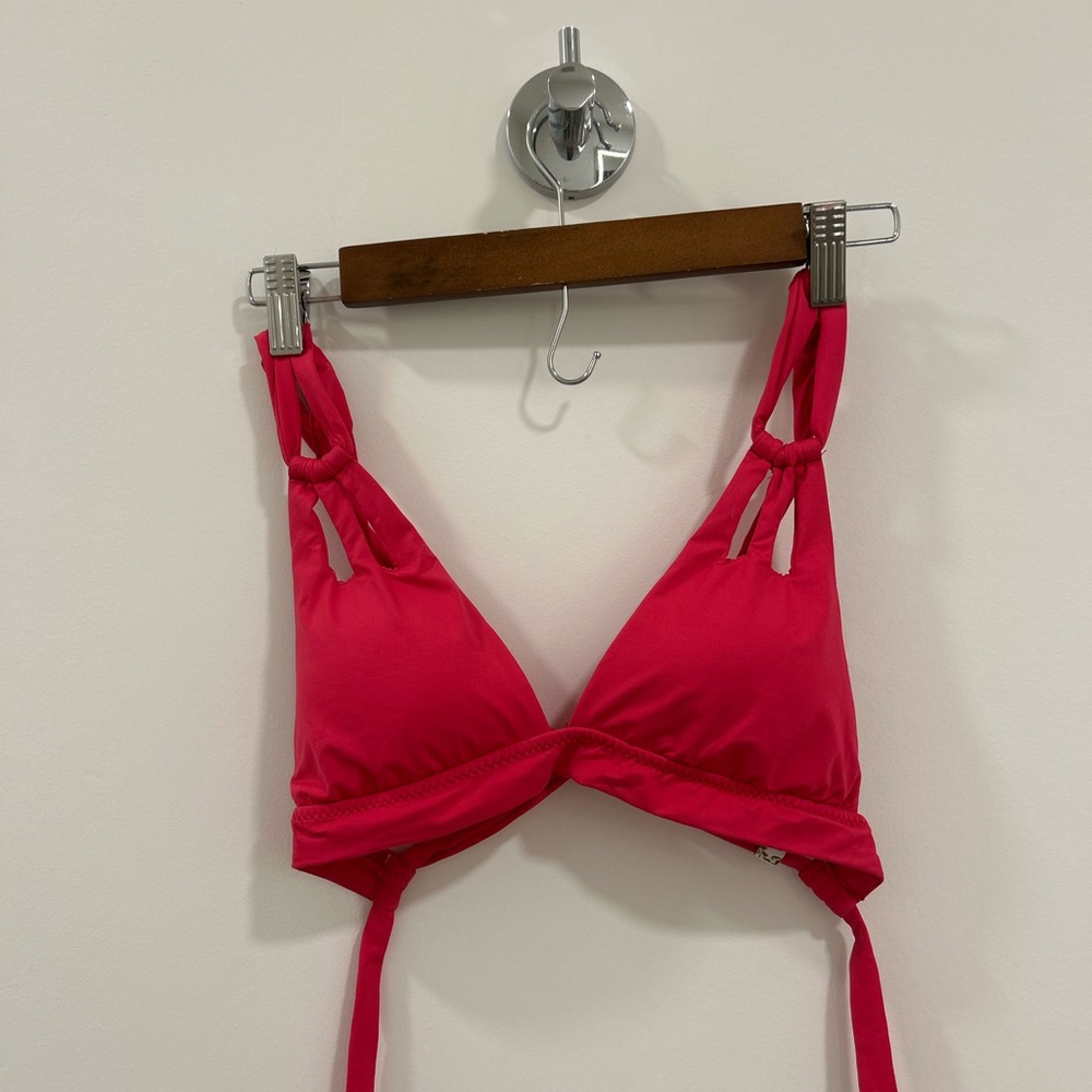 Bikini Bundle - Picture 10 of 16